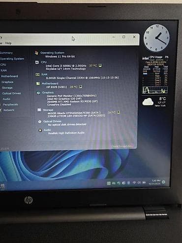 dve suknje po: Hp 8GB SSD+HDD Kamera Hdmi Dve grafičke Proc I3. POGLEDAJTE MOJE na lalafo.rs — 7 dve suknje po: Hp 8GB SSD+HDD Kamera Hdmi Dve grafičke Proc I3. POGLEDAJTE MOJE — 7