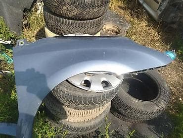 KRILO L ZA CITROEN C4 OD 2004. DO 2008. GOD na lalafo.rs KRILO L ZA CITROEN C4 OD 2004. DO 2008. GOD
