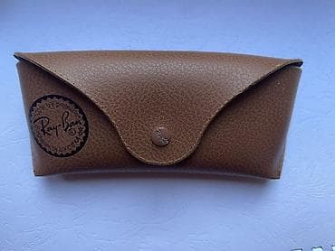 Ray ban original naocare sa kutijom
Nove! na lalafo.rs — 5 Ray ban original naocare sa kutijom
Nove! — 5