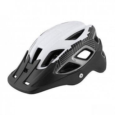 Equipment for cyclists: KACIGA FORCE AVES BE/CR L/XL ŠIFRA 90299904 | KACIGA FORCE AVES at lalafo.rs — 2 Equipment for cyclists: KACIGA FORCE AVES BE/CR L/XL ŠIFRA 90299904 | KACIGA FORCE AVES — 2