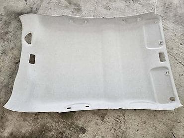 NEBO ZA CITROEN XSARA PICASSO OD 2000. DO 2008. GOD na lalafo.rs NEBO ZA CITROEN XSARA PICASSO OD 2000. DO 2008. GOD