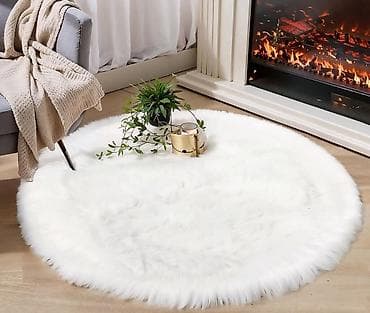 Okrugle cupave staze
2850din
80cm precnik na lalafo.rs — 6 Okrugle cupave staze
2850din
80cm precnik — 6