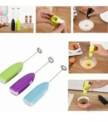 Električna mutilica 🍳 Dobrodošli u Davidov shop online market koji će na lalafo.rs Električna mutilica 🍳 Dobrodošli u Davidov shop online market koji će