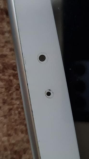 Samsung Galaxy Note 10.1 – tablet - Ekran 10,1 inča, prednji stereo na lalafo.rs — 5 Samsung Galaxy Note 10.1 – tablet - Ekran 10,1 inča, prednji stereo — 5