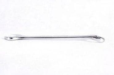 Tools & Equipment: GEKO G11244 set ključeva – 12 delova - Tip: kombinovani ključevi at lalafo.rs — 8 Tools & Equipment: GEKO G11244 set ključeva – 12 delova - Tip: kombinovani ključevi — 8