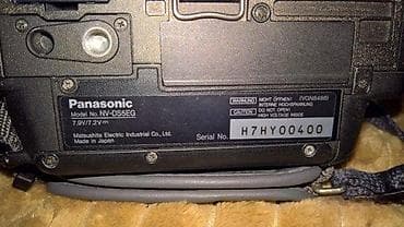 prsluk jaknica mango u: Slanje Brzom postom ide na odgovornost Primaoca. ( Posto brze poste at lalafo.rs — 10 prsluk jaknica mango u: Slanje Brzom postom ide na odgovornost Primaoca. ( Posto brze poste — 10