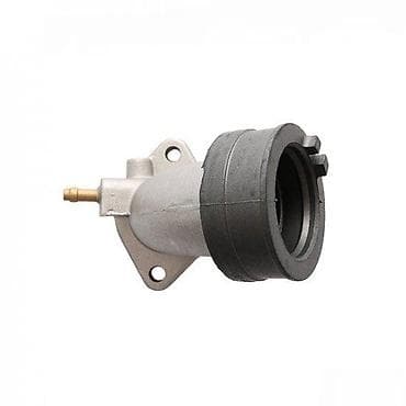 Transport: Usisna grana/adapter karburatora za skuter - Tip: usisni manifold at lalafo.rs — 1 Transport: Usisna grana/adapter karburatora za skuter - Tip: usisni manifold — 1