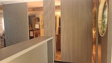 WPC dekorativne letvice.Savrseno za sve vrste na lalafo.rs — 9 WPC dekorativne letvice.Savrseno za sve vrste — 9