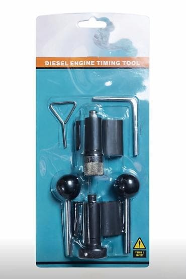 Alat za zupcenje VAG motora VAG grupu vozila (VW, Audi, Škoda, Seat) na lalafo.rs Alat za zupcenje VAG motora VAG grupu vozila (VW, Audi, Škoda, Seat)