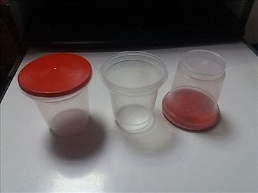 Čaše za čizkejk, profesional Prodaja posuda za cizkejk sa ili bez na lalafo.rs Čaše za čizkejk, profesional Prodaja posuda za cizkejk sa ili bez