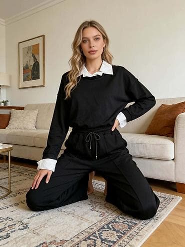 Komplet
Cena 3600
Uni vel.
V30 at lalafo.rs — 4 Komplet
Cena 3600
Uni vel.
V30 — 4