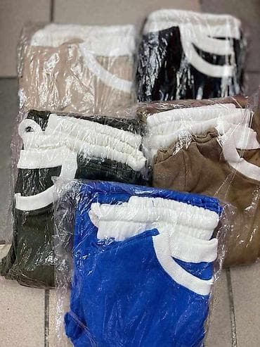 Damski komplet – udobna dvodelna trenirka/komplet za svaki dan - na lalafo.rs — 6 Damski komplet – udobna dvodelna trenirka/komplet za svaki dan - — 6