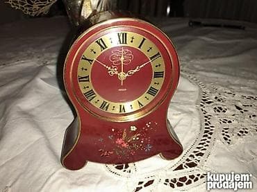 Original Jaeger le Coultre Petite Neuchateloise muzicki sat na na lalafo.rs — 1 Original Jaeger le Coultre Petite Neuchateloise muzicki sat na — 1