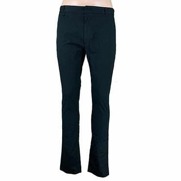 Pantalone, Hugo Boss, bоја - Crna na lalafo.rs — 7 Pantalone, Hugo Boss, bоја - Crna — 7
