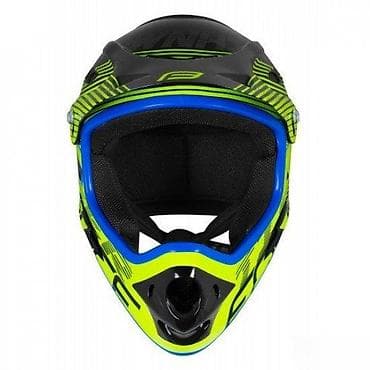 Equipment for cyclists: KACIGA FORCE TIGER CR/FL L-XL | KACIGA FORCE TIGER CR/FL L-XLKaciga at lalafo.rs — 1 Equipment for cyclists: KACIGA FORCE TIGER CR/FL L-XL | KACIGA FORCE TIGER CR/FL L-XLKaciga — 1