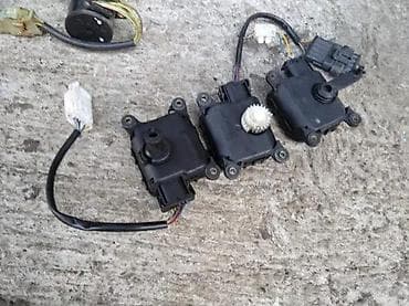 Transport: Alfa Romeo 166 klapne za klimu. Alfa Romeo 166 klapne za klimu Ukoliko at lalafo.rs — 2 Transport: Alfa Romeo 166 klapne za klimu. Alfa Romeo 166 klapne za klimu Ukoliko — 2
