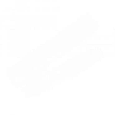 cepaci za drva: THORP vodilica za motorne testere - Brend: THORP - Tip: vodilica na lalafo.rs — 2 cepaci za drva: THORP vodilica za motorne testere - Brend: THORP - Tip: vodilica — 2