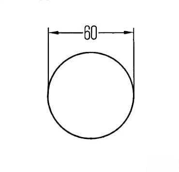 Bike accessories: Okrugli narandžasti reflektor – samolepljivi - Tip: pasivni at lalafo.rs — 3 Bike accessories: Okrugli narandžasti reflektor – samolepljivi - Tip: pasivni — 3