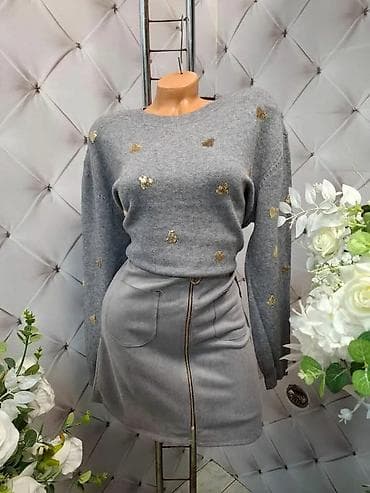 dve suknje po: I. 12. dzemper 2599 suknja 2100oo at lalafo.rs — 2 dve suknje po: I. 12. dzemper 2599 suknja 2100oo — 2