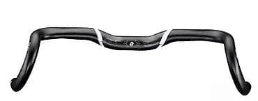 VOLAN CONTROLTECH CLS FL16 GRAVEL 31,8/400MM | spoljni prečnik na lalafo.rs VOLAN CONTROLTECH CLS FL16 GRAVEL 31,8/400MM | spoljni prečnik