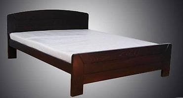 Bracni Krevet Afrodita 160x200 Sezonska Akcija KREVET AFRODITA Na at lalafo.rs — 3 Bracni Krevet Afrodita 160x200 Sezonska Akcija KREVET AFRODITA Na — 3