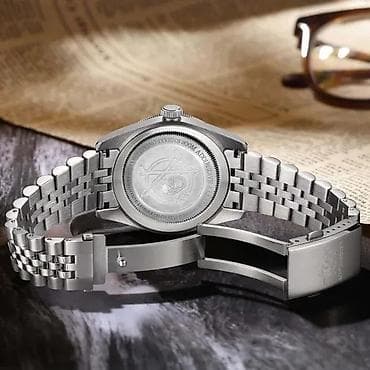 ADDIESDIVE AD2044 - 39mm -Pepsi- TUDOR Black Bay 58 GMT Hom Potpuno na lalafo.rs — 6 ADDIESDIVE AD2044 - 39mm -Pepsi- TUDOR Black Bay 58 GMT Hom Potpuno — 6