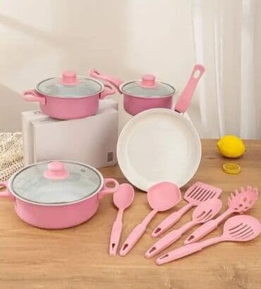 Set serpi po ceni od 3300 dinara Želis li da imaš sasvim jedinstveno na lalafo.rs Set serpi po ceni od 3300 dinara Želis li da imaš sasvim jedinstveno