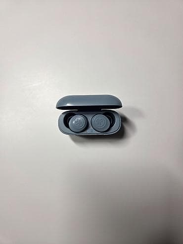 JLAB GO Air Pop TWS Bežične bubice Vrlo malo koriscene, ispravne, bez na lalafo.rs — 1 JLAB GO Air Pop TWS Bežične bubice Vrlo malo koriscene, ispravne, bez — 1