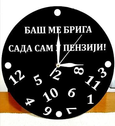 Ima vise velicina. Okrugli 28,5 cm. precnik 2400 din. 27x35 cm.2400 na lalafo.rs — 2 Ima vise velicina. Okrugli 28,5 cm. precnik 2400 din. 27x35 cm.2400 — 2