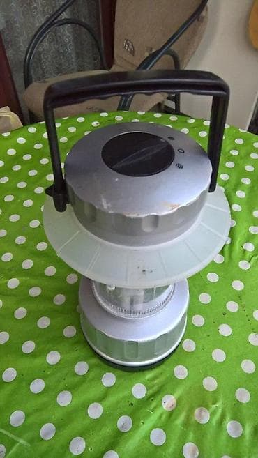 Fenjer Slanje Brzom postom ide na odgovornost Primaoca. ( Posto brze na lalafo.rs — 1 Fenjer Slanje Brzom postom ide na odgovornost Primaoca. ( Posto brze — 1