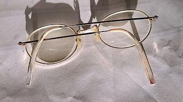 original esprit: TRUSSARDI diptrijski okvir ORIGINAL. TRUSSARDI. U dobrom stanju. Made at lalafo.rs — 3 original esprit: TRUSSARDI diptrijski okvir ORIGINAL. TRUSSARDI. U dobrom stanju. Made — 3