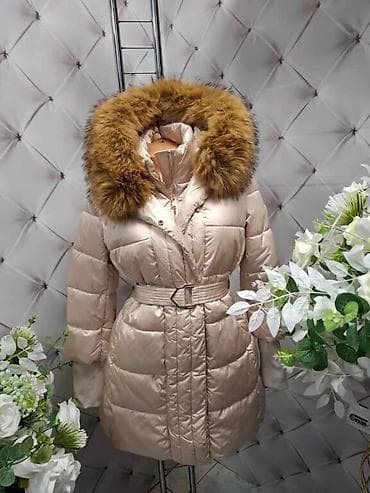 Zimske jakne po top ceni! 🧥❄️ Tople, moderne i udobne – idealne za na lalafo.rs — 7 Zimske jakne po top ceni! 🧥❄️ Tople, moderne i udobne – idealne za — 7