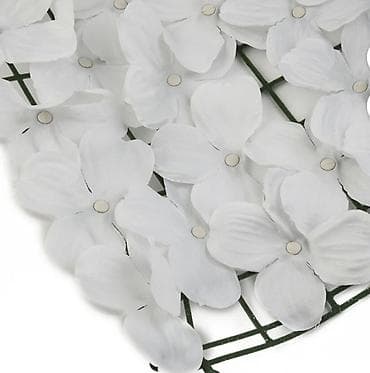 Home & Garden: 🌸 Dekorativna ograda od veštačkog cveća 3x1m 🌸 Ulepšajte svoju terasu at lalafo.rs — 5 Home & Garden: 🌸 Dekorativna ograda od veštačkog cveća 3x1m 🌸 Ulepšajte svoju terasu — 5