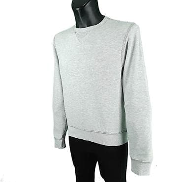 Men's Clothing: Dukser jack & jones, vel. Xs marka: jack & jones veličina: xs at lalafo.rs — 2 Men's Clothing: Dukser jack & jones, vel. Xs marka: jack & jones veličina: xs — 2