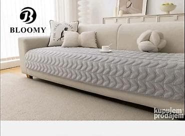 Flekeri
70×200……2600 din
70×150……2400 din
M❎ na lalafo.rs — 3 Flekeri
70×200……2600 din
70×150……2400 din
M❎ — 3