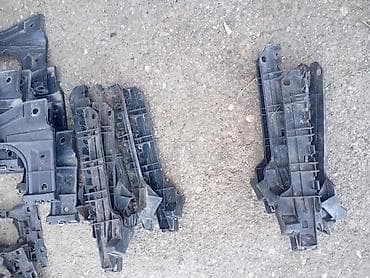 NOSACI KRILA I ZADNJEG BRANIKA ZA ALFA ROMEO 159 OD 2005. DO 2011 na lalafo.rs NOSACI KRILA I ZADNJEG BRANIKA ZA ALFA ROMEO 159 OD 2005. DO 2011