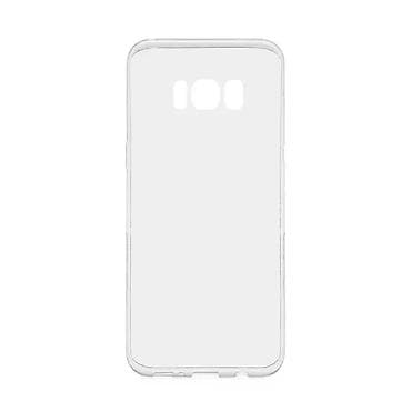 Mobile Phones & Accessories: - Ultra tanka silikonska maska - Štiti leđa i bočne strane telefona - at lalafo.rs — 1 Mobile Phones & Accessories: - Ultra tanka silikonska maska - Štiti leđa i bočne strane telefona - — 1