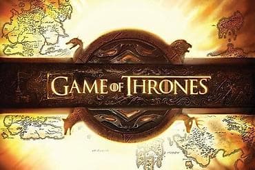 IGRA PRESTOLA - Game of Thrones Cela serija, sa prevodom ukoliko na lalafo.rs IGRA PRESTOLA - Game of Thrones Cela serija, sa prevodom ukoliko