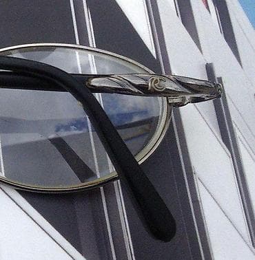 RC Roberto Cavalli dipotrijski ram za naočare. Original Roberto na lalafo.rs — 4 RC Roberto Cavalli dipotrijski ram za naočare. Original Roberto — 4