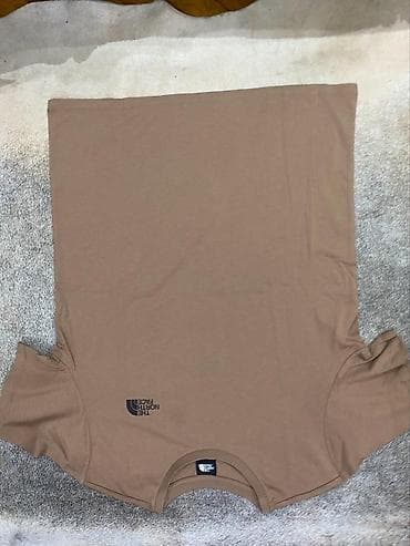 The north face extra majice na lalafo.rs — 3 The north face extra majice — 3