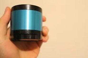 Electronics: BLUTUT ZVUCNIK ROVER BEATS NOV BLUETOOTH MALI A MOCAN AKCIJA | Cene at lalafo.rs — 5 Electronics: BLUTUT ZVUCNIK ROVER BEATS NOV BLUETOOTH MALI A MOCAN AKCIJA | Cene — 5