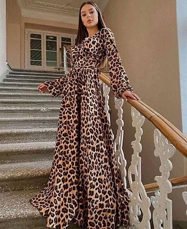 Haljina: 3100 dinara
Vel: 36 i 38
Uvoz Turska na lalafo.rs Haljina: 3100 dinara
Vel: 36 i 38
Uvoz Turska