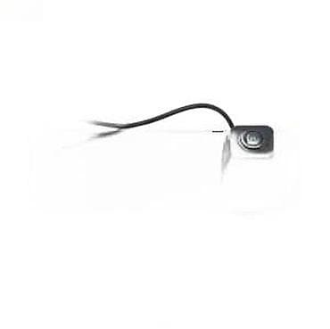 Electronics: Ugradna parking kamera u ručki gepeka za BMW – Full HD AHD/CVBS, 170° at lalafo.rs — 6 Electronics: Ugradna parking kamera u ručki gepeka za BMW – Full HD AHD/CVBS, 170° — 6