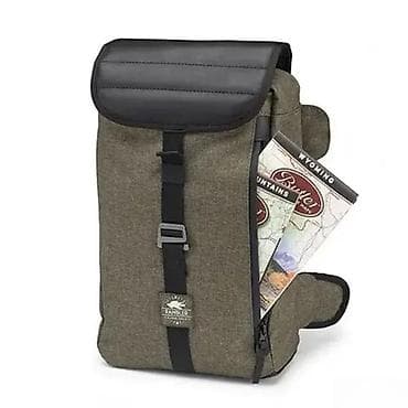Sport bags & backpacks: Motorcycle messenger ranac sa bočnim montažnim krilima - Kompaktan at lalafo.rs — 2 Sport bags & backpacks: Motorcycle messenger ranac sa bočnim montažnim krilima - Kompaktan — 2