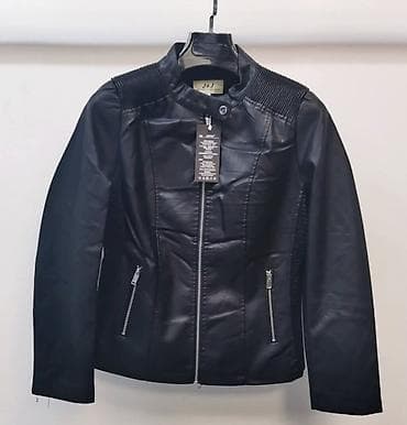 🐞 XL 2XL 3XL 4XL 5XL 🐞. J na lalafo.rs — 1 🐞 XL 2XL 3XL 4XL 5XL 🐞. J — 1