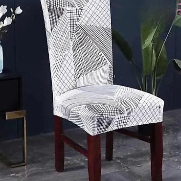 02. Navlake za stolice vise dezena Cena po komadu je 850din na lalafo.rs — 4 02. Navlake za stolice vise dezena Cena po komadu je 850din — 4