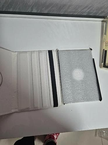 Bež futrola/torbica za iPad 6 (navedeno na pakovanju „iPad 6”), brend na lalafo.rs — 3 Bež futrola/torbica za iPad 6 (navedeno na pakovanju „iPad 6”), brend — 3