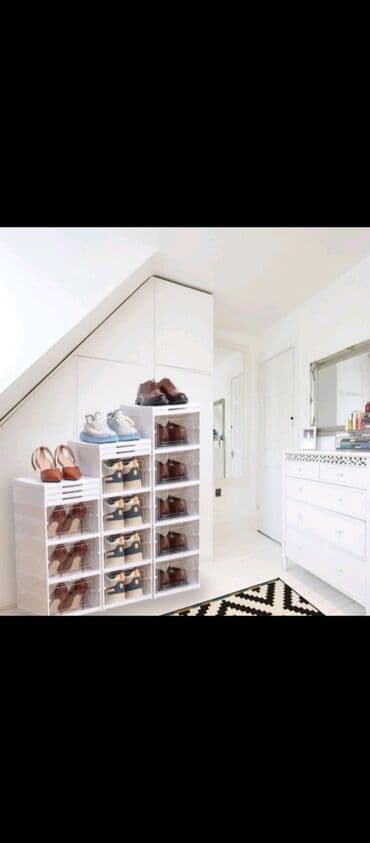 Drawers and cabinets: Sklopivi podesivi cipelarnik - Police za igračke U ponudi su police sa at lalafo.rs — 7 Drawers and cabinets: Sklopivi podesivi cipelarnik - Police za igračke U ponudi su police sa — 7