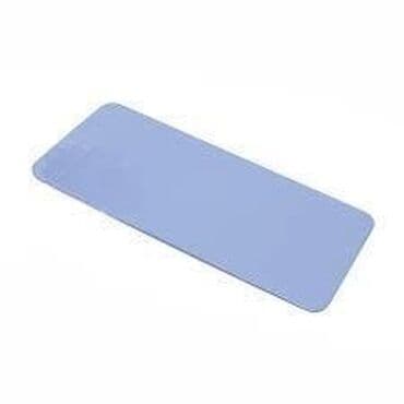 Novo na lalafo.rs Novo