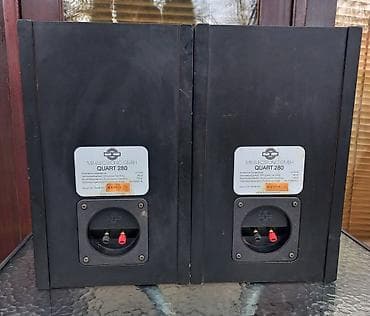 Electronics: Mb Qurt 280, odlicni zvucno glasni i jasni. Kompresione Nemacke at lalafo.rs — 4 Electronics: Mb Qurt 280, odlicni zvucno glasni i jasni. Kompresione Nemacke — 4